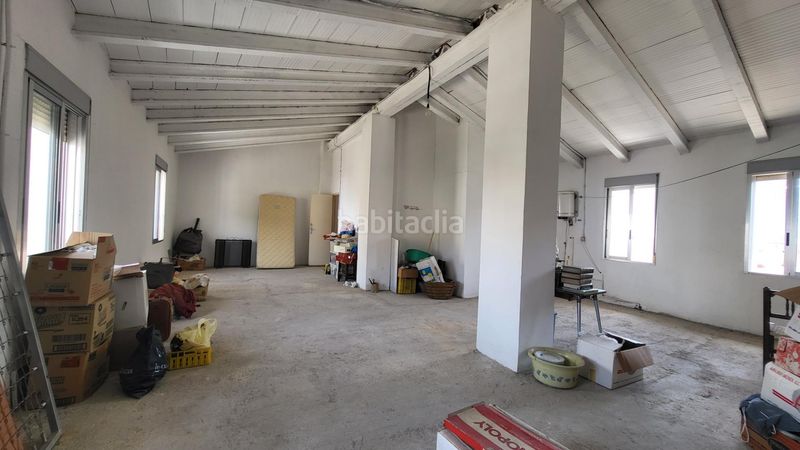 Foto d9d6a6b6-0a35-4f55-8508-2a1038d542d2. Casa a avenida constitucio 15 a Montichelvo