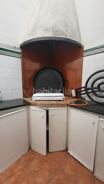 Foto f582da77-e9f9-47d3-a836-803133932523. Casa a avenida constitucio 15 a Montichelvo
