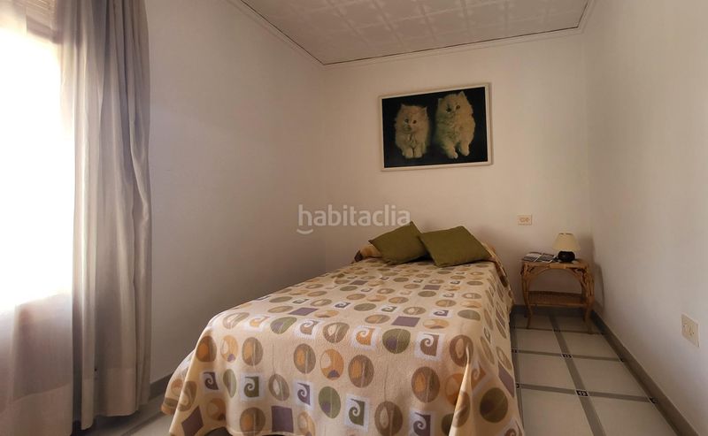 Foto fa8a0b22-a9e8-4ace-abd7-65633fe18073. Casa a avenida constitucio 15 a Montichelvo