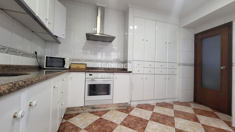 Foto faa56870-8be4-4e5b-b10c-0885e57f3ecf. Casa a avenida constitucio 15 a Montichelvo