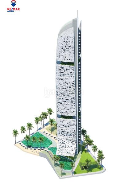 Foto e412f4f2-6ba3-4d4b-956f-45d8b068c3fb. Appartement avec chauffage parking piscine dans Playa Poniente Benidorm