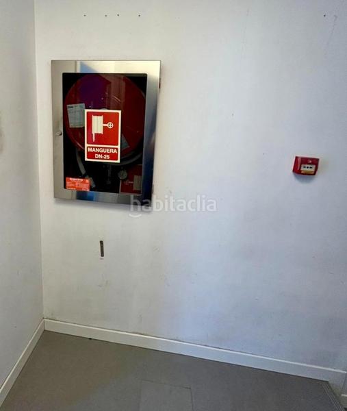 Foto 4146e564-23e4-4081-a2e7-751dca86db9a. Edificio  en centro en Centro Histórico Gandia