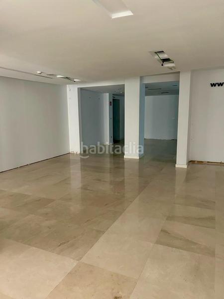 Foto 4cc90b8b-a2c7-4951-8489-e2a2a7233c0a. Edificio  en centro en Centro Histórico Gandia