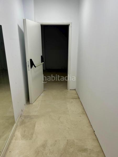 Foto a4a3b926-0ebc-4eca-8c5d-2fc858d13fd6. Edificio  en centro en Centro Histórico Gandia
