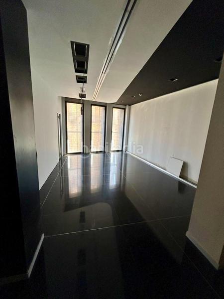Foto b168715c-c6da-44d9-a550-789ab9db7577. Edificio  en centro en Centro Histórico Gandia