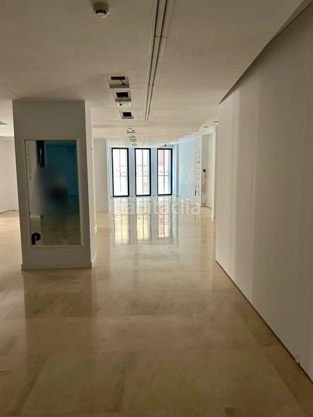 Foto de6eb311-67eb-49a4-9ac1-9dbd82734771. Edificio  en centro en Centro Histórico Gandia