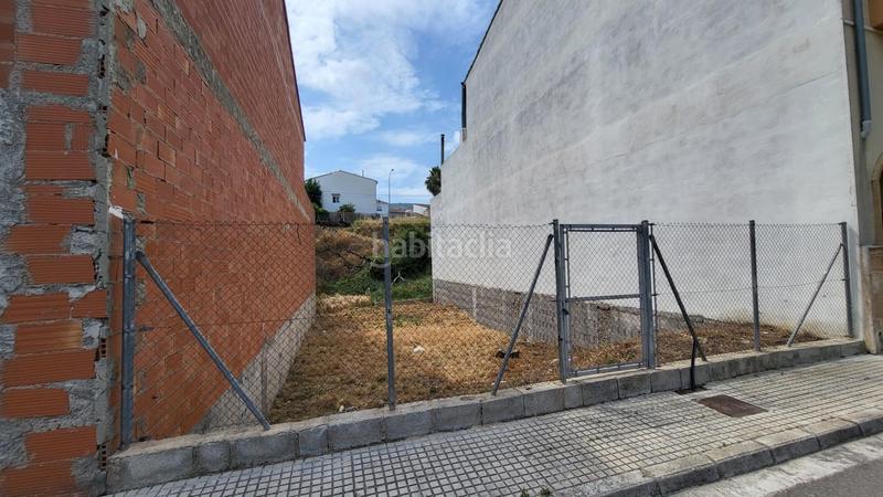 Foto 23e12547-a2e7-4b5f-b62a-08c02c8ac834. Terreno residenziale in calle de llavador 16 in Montichelvo