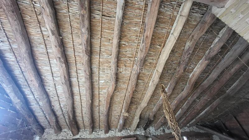 Foto 73b202ad-3292-46d7-ab0a-47f2ffda318c. Finca rústica a Montichelvo