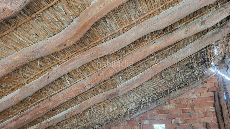 Foto 75ed6013-9074-496e-aada-d6ff74a37a48. Finca rústica a Montichelvo