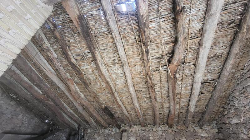 Foto a32850e1-97ee-4eea-9a23-1f9e2e9f0f42. Finca rústica a Montichelvo