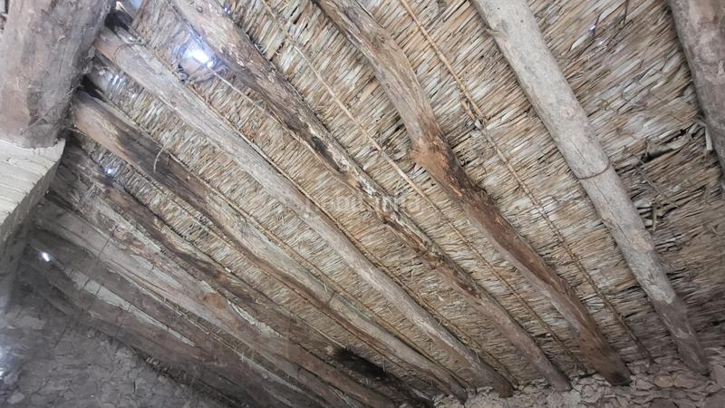 Foto d52b86ef-e42e-4c4d-b33d-a3792a3a6877. Finca rústica a Montichelvo