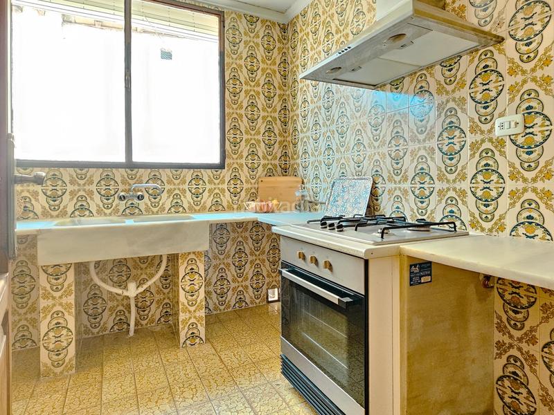 Foto 0a6fcd74-fe3b-4682-89e5-6861c7c5982e. Masía preciosa casa de pueblo en Llosa de Ranes