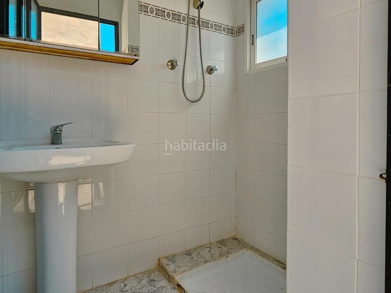 Foto 291209be-ce0e-40ee-b8fe-69f6d8465fc2. Masía preciosa casa de pueblo en Llosa de Ranes