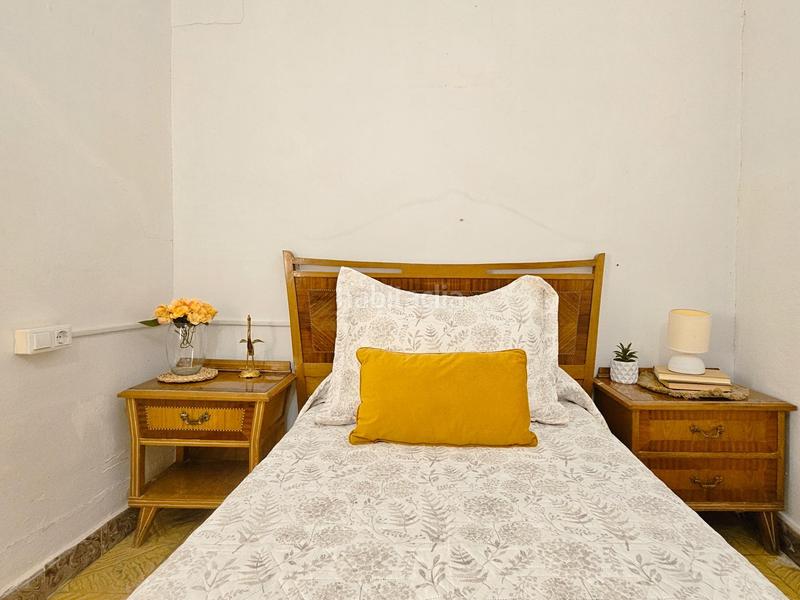Foto 4ec90d5e-3085-4567-b589-b5e24b827d27. Masía preciosa casa de pueblo en Llosa de Ranes