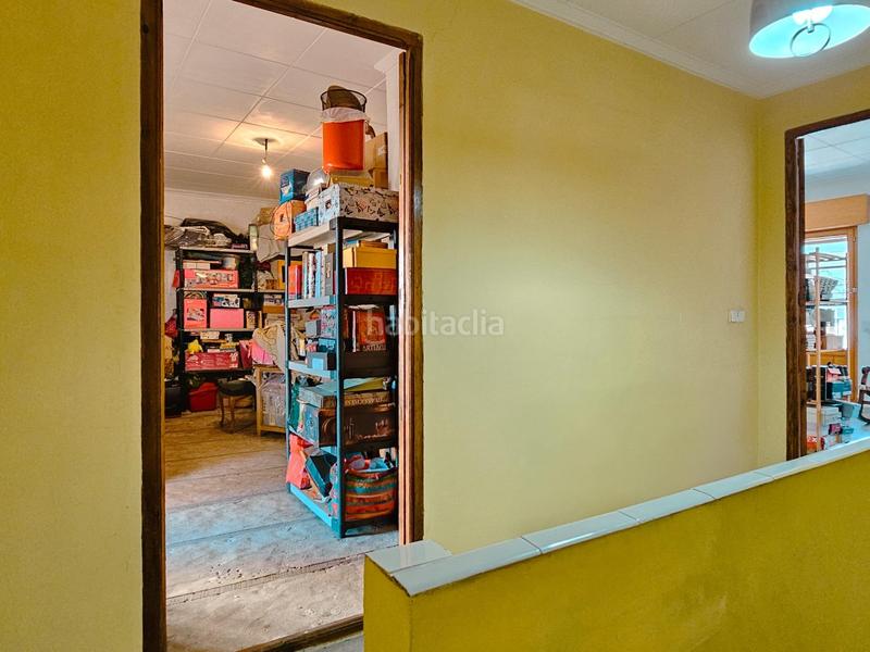 Foto 69c0fb3c-bd21-4a42-9624-fbcdda94ef6f. Masía preciosa casa de pueblo en Llosa de Ranes