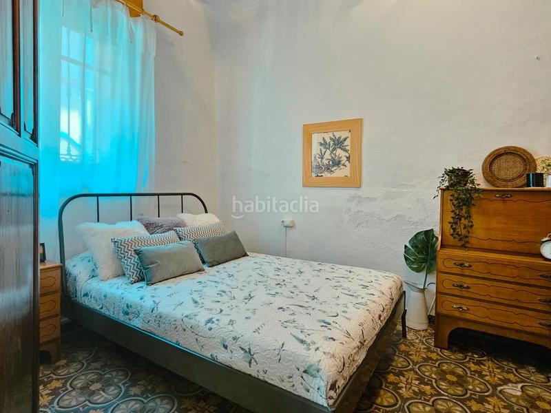 Foto 8013a1a2-5ac7-4994-8db1-f0b063b2b8bd. Masía preciosa casa de pueblo en Llosa de Ranes