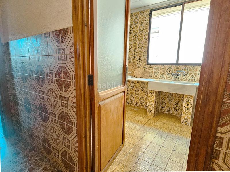 Foto a9714176-2258-4e9b-84ea-e3eae9f581d8. Masía preciosa casa de pueblo en Llosa de Ranes