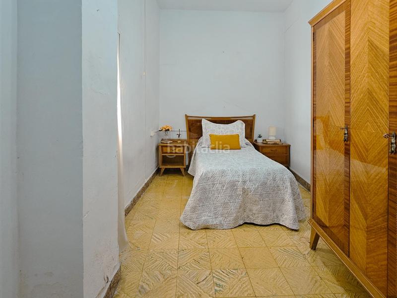Foto e43e60a2-3638-426a-9ef1-2249d636b456. Masía preciosa casa de pueblo en Llosa de Ranes