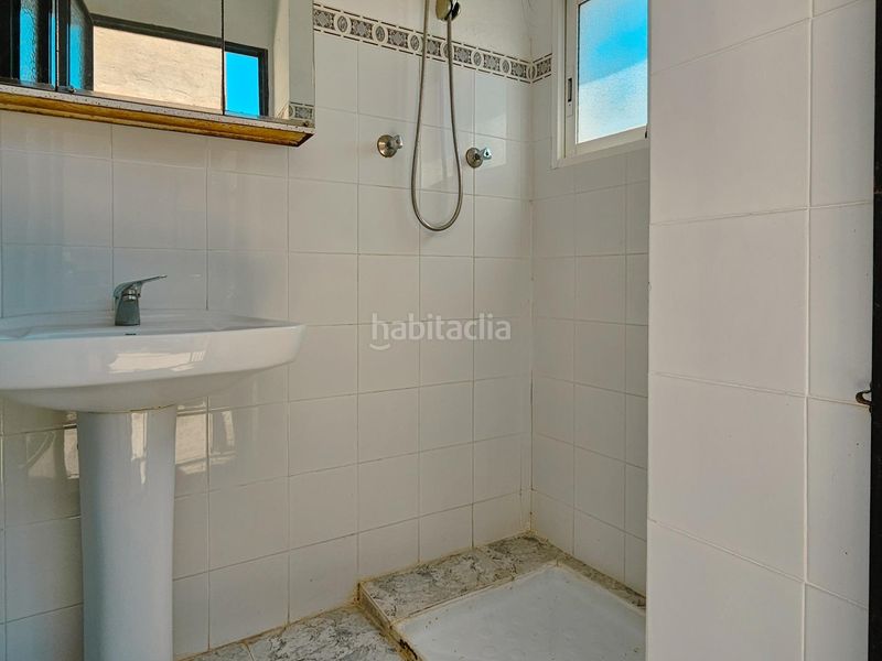 Foto eaa523b9-63d8-4616-900e-4f13c77e7b8a. Masia a Llosa de Ranes