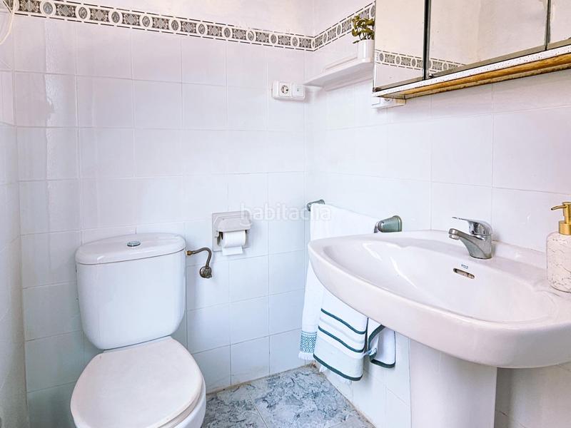 Foto ee6f0b24-f340-40b1-a6b2-9a5de1cacf97. Masía preciosa casa de pueblo en Llosa de Ranes