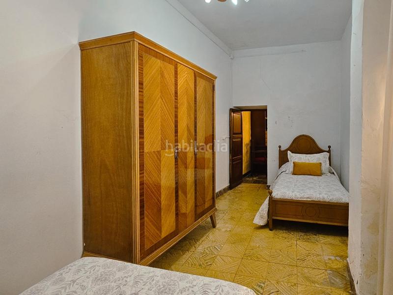 Foto fe325476-c5fb-4c9d-be8e-6ed61e778dc7. Masía preciosa casa de pueblo en Llosa de Ranes
