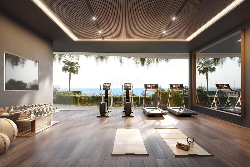 Foto 524d82b3-b588-40b6-8cee-a5536bb24d06. Apartamento casatalaya residences apartamento en Torremuelle, en Benalmádena