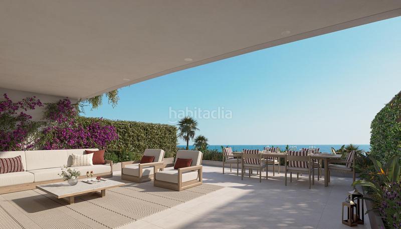 Foto 71f823dd-5d57-4e5e-892e-7533bfda648d. Apartamento casatalaya residences apartamento en Torremuelle, en Benalmádena