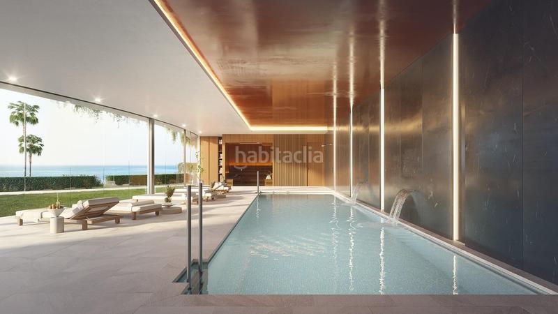 Foto 9b509124-ad09-49ca-b202-be8d3488a1df. Apartamento casatalaya residences apartamento en Torremuelle, en Benalmádena