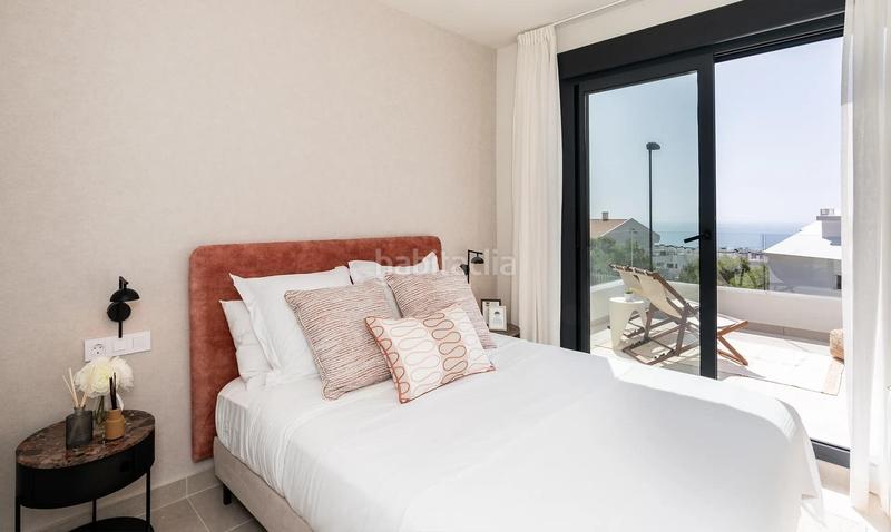 Foto ac36d5e2-7c1f-47e8-b022-9a425bf73ac0. Chalet en Montealto - Monterrey Benalmádena