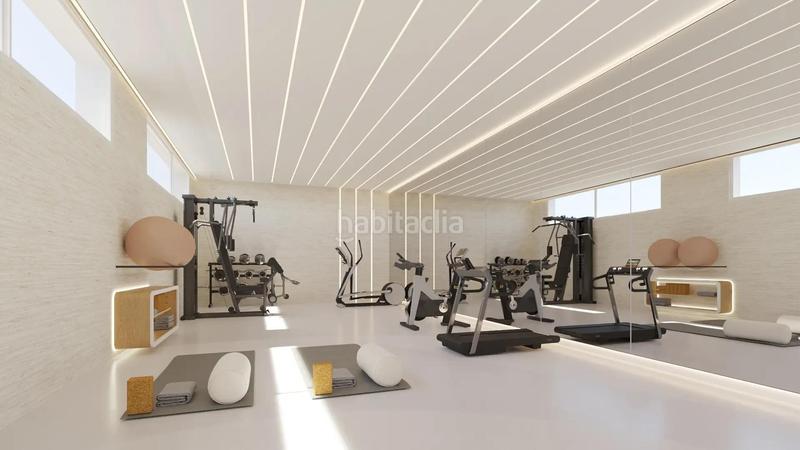 Foto 487beada-e813-4f25-8a69-0618609ff91f. Chalet with parking pool in El Faro de Calaburra - Chaparral Mijas