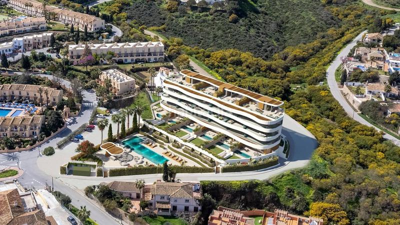 Foto 5648d853-f992-425e-b7b3-f4b46979869f. Chalet en El Faro de Calaburra - Chaparral Mijas