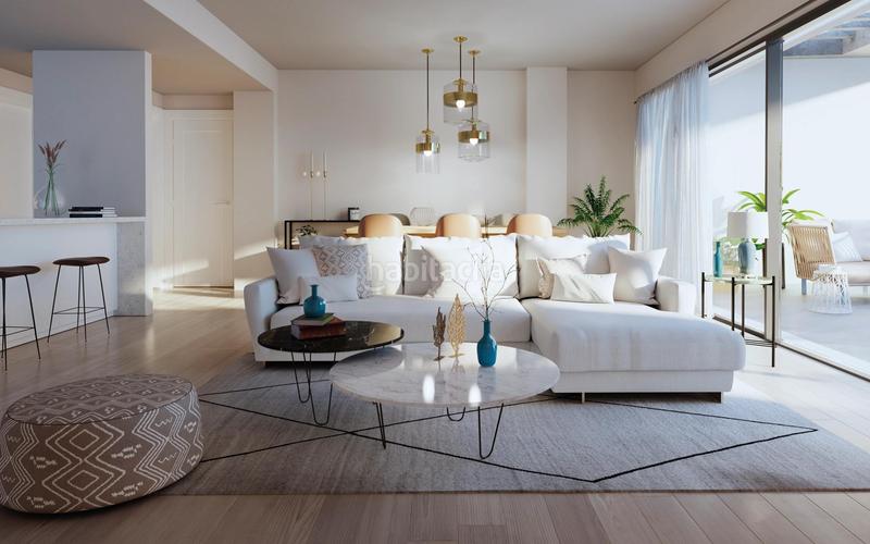 Foto fc08326a-ca23-492f-8778-c8fbca91f11e. Apartamento en la cala Mijas Mijas