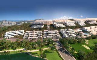 Appartement à La Cala Mijas