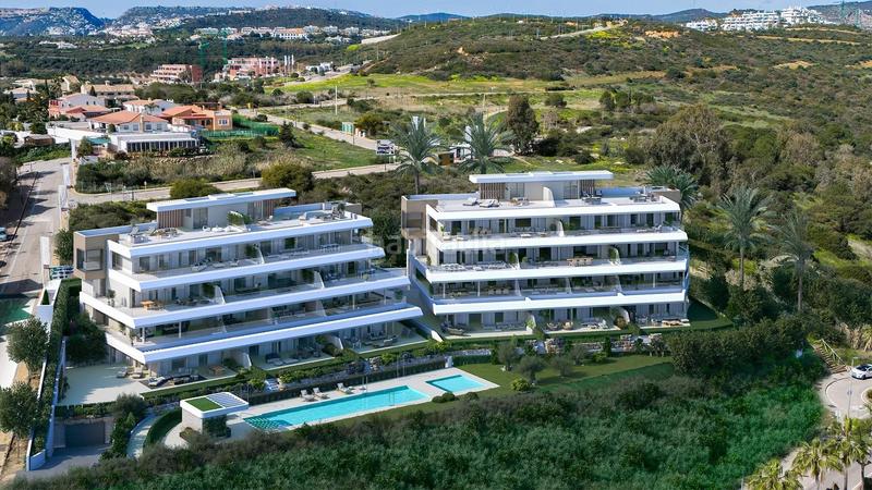 Foto 6ff58582-cdfb-4e5d-bcaa-c8509018bdad. Chalet en Buenas Noches Estepona