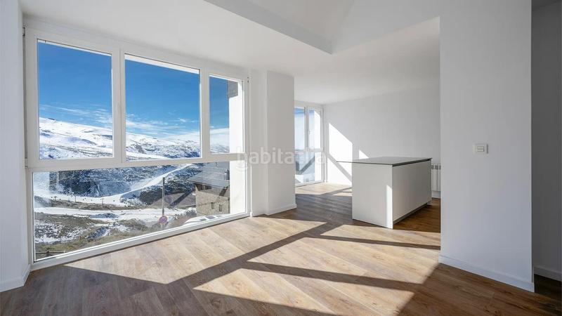 Foto 5af603e3-b8c0-433d-be7a-9528e38f56d9. Apartament amb aparcament a Zona alta Sierra Nevada