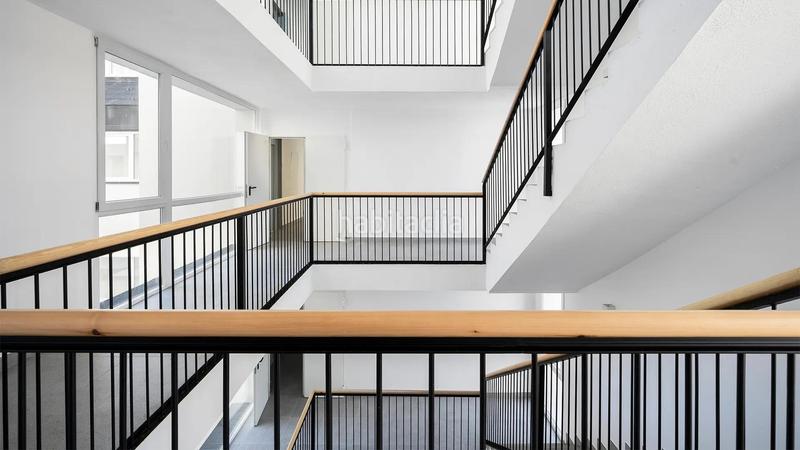 Foto 55b68d23-3d03-4e4b-a9a2-7332957c362b. Apartament amb aparcament piscina a Pinos Genil