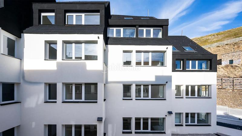 Foto cf272a18-7eee-4629-a2c2-edc385f00bdf. Apartament amb aparcament piscina a Pinos Genil