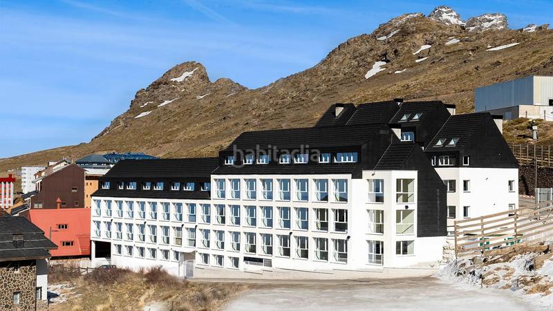 Foto dacb40b1-2f4c-400a-a729-5658323fe19a. Apartament amb aparcament piscina a Pinos Genil