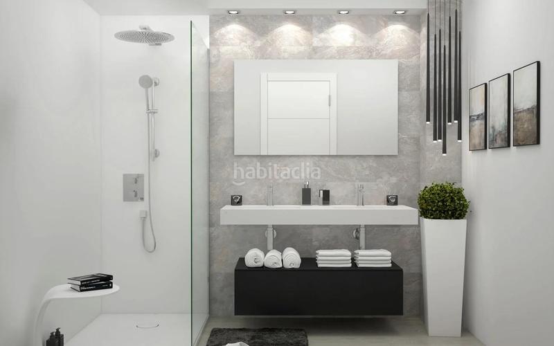 Foto 9ed59636-0cfd-4be2-a823-61ad935096f5. Apartamento en Mijas pueblo Mijas