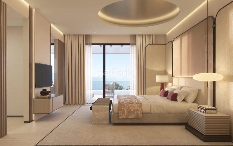 Foto 7182f39c-4c63-4aad-86ff-805e4c975492. Chalet con riscaldamento parcheggio piscina in Las Chapas - Alicate Playa Marbella