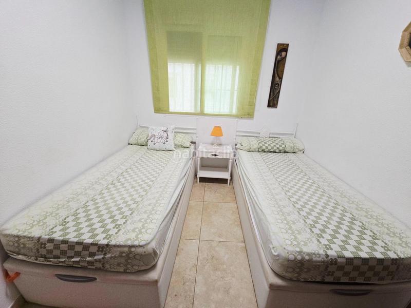 Foto 0e71d58b-fd25-43cd-92aa-948f471b1f40. Alquiler chalet  en primera línea de playa con vistas únicas al mediterráneo en Miramar