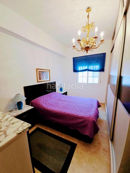 Foto 11cf436b-461c-483a-a141-febd9c22c7b2. Alquiler chalet  en primera línea de playa con vistas únicas al mediterráneo en Miramar