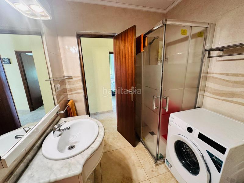 Foto 162464bf-fa19-4c83-96cb-66d3aa2e98ab. Alquiler chalet  en primera línea de playa con vistas únicas al mediterráneo en Miramar