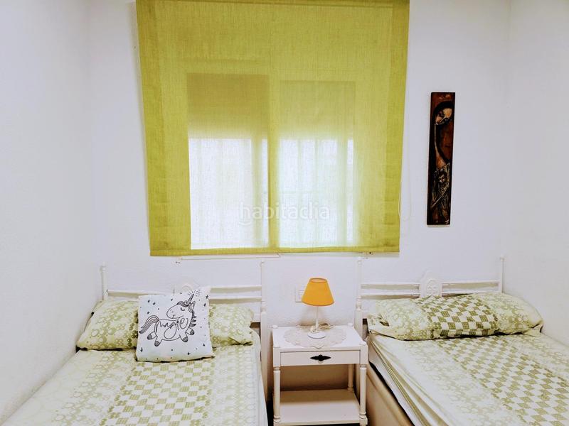 Foto 17aa05bb-2e8f-4a89-979d-6385d0d295eb. Alquiler chalet  en primera línea de playa con vistas únicas al mediterráneo en Miramar