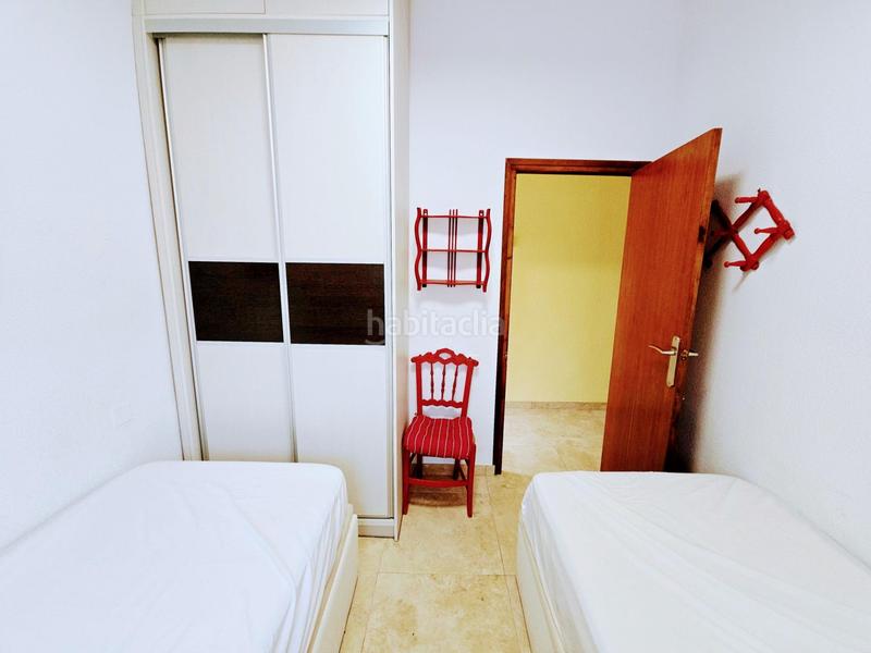 Foto 1dd430fe-8bc2-433c-a774-01b1d8f733cf. Alquiler chalet  en primera línea de playa con vistas únicas al mediterráneo en Miramar