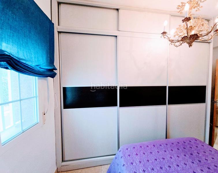 Foto 381edfb1-11ce-4326-9162-90f3e652033c. Alquiler chalet  en primera línea de playa con vistas únicas al mediterráneo en Miramar