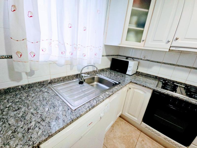 Foto 79bcbee1-1c23-416c-89c8-4e0adb00f353. Alquiler chalet  en primera línea de playa con vistas únicas al mediterráneo en Miramar