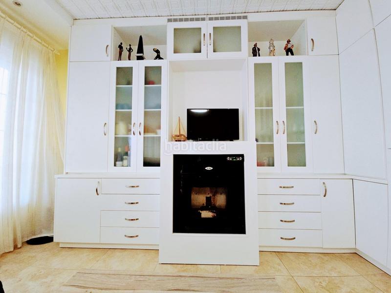 Foto a886df10-524b-43bc-a480-4bbe241fcacf. Alquiler chalet  en primera línea de playa con vistas únicas al mediterráneo en Miramar