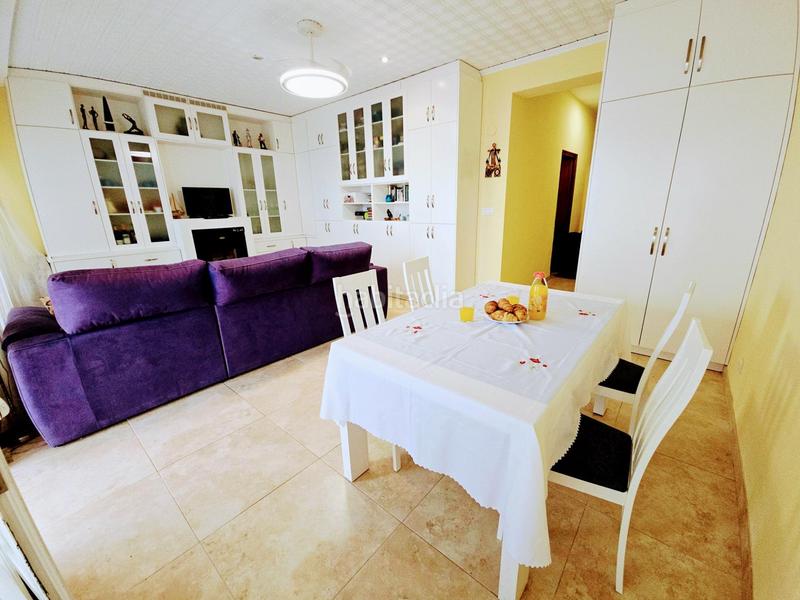 Foto c251522e-a832-45ff-a0f3-6033c793d0c5. Alquiler chalet  en primera línea de playa con vistas únicas al mediterráneo en Miramar