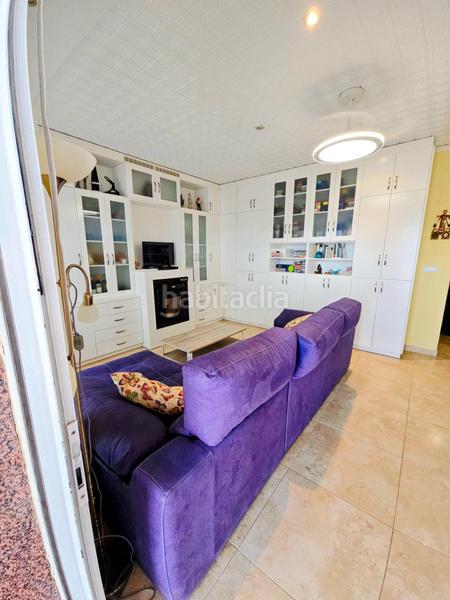 Foto cc8e08b2-3380-4d05-9211-83f1b4f4961d. Alquiler chalet  en primera línea de playa con vistas únicas al mediterráneo en Miramar